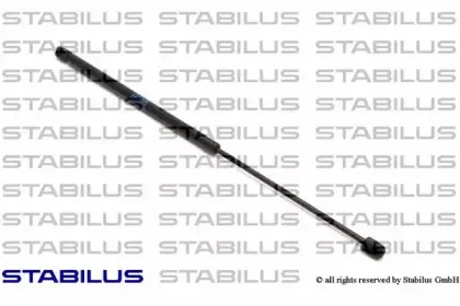 stabilus-1794ba