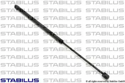 stabilus-1815bj