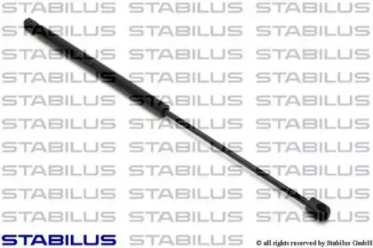 stabilus-1820bb