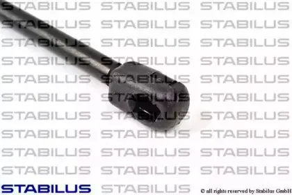 stabilus-1976bp