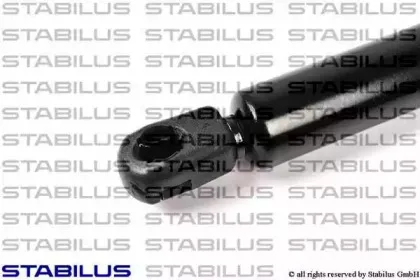 stabilus-1976bp