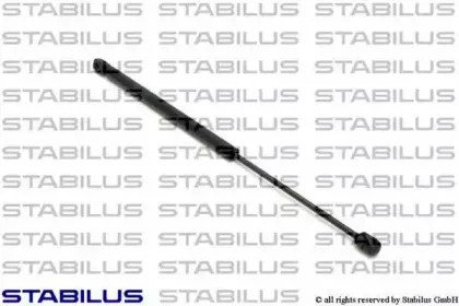 stabilus-1979ba