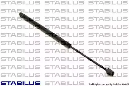 stabilus-1996bd