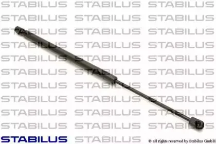 stabilus-1996bd