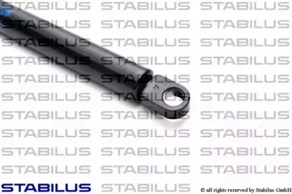 stabilus-2001bc