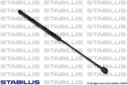 stabilus-2014bi