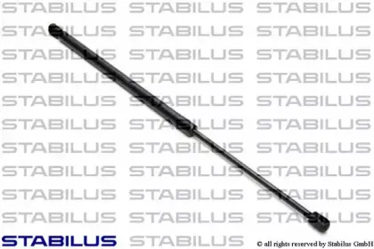 stabilus-201956