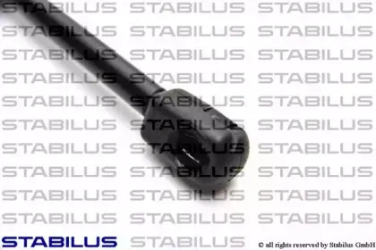 stabilus-201956