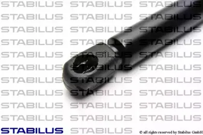 stabilus-201956