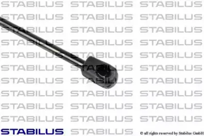 stabilus-2266un