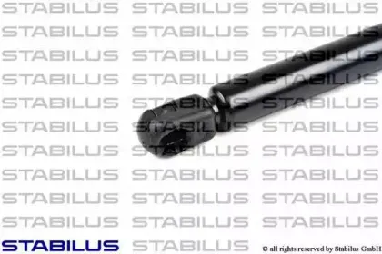 stabilus-2266un