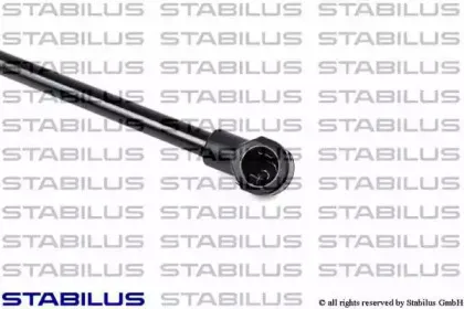 stabilus-2292nq