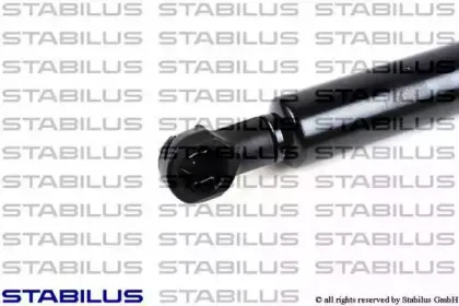 stabilus-2292nq
