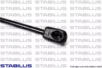 stabilus-2333bh