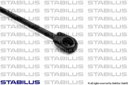 stabilus-2335qs