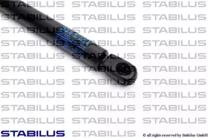 stabilus-2335qs