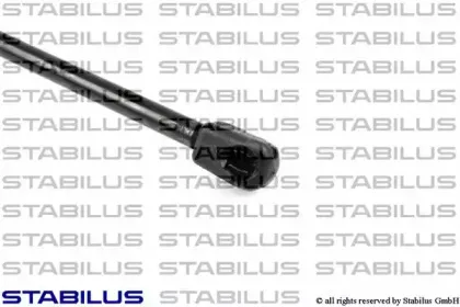 stabilus-2417bt