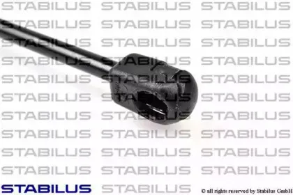 stabilus-243079
