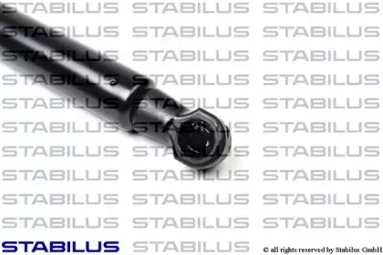 stabilus-2436fx