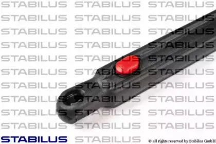 stabilus-244991