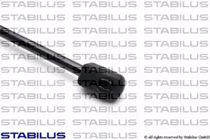 stabilus-248594