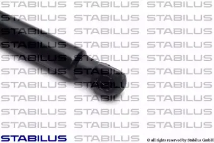 stabilus-248594
