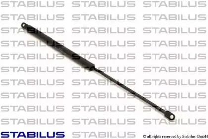 stabilus-249270