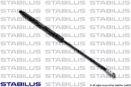 stabilus-2522ls