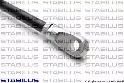 stabilus-2522ls