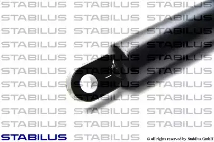 stabilus-2522ls
