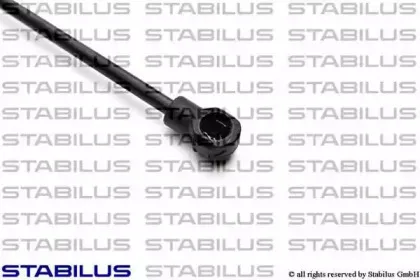 stabilus-2524bv