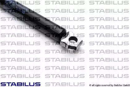 stabilus-2524bv