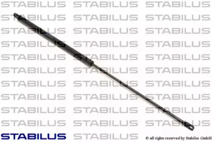 stabilus-253154