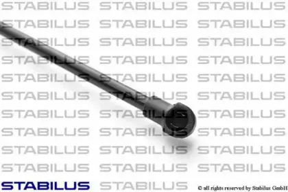 stabilus-2561wj