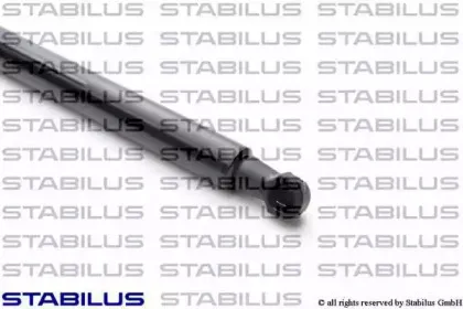 stabilus-2561wj