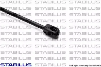 stabilus-2571wd