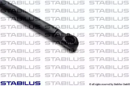 stabilus-2571wd
