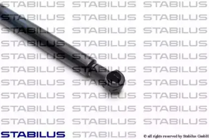 stabilus-2572wz