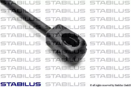 stabilus-2574wp