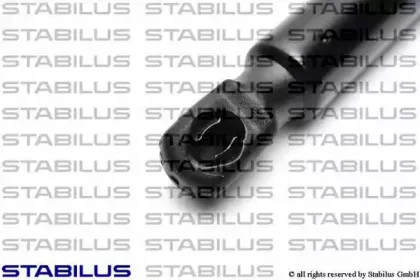 stabilus-2574wp