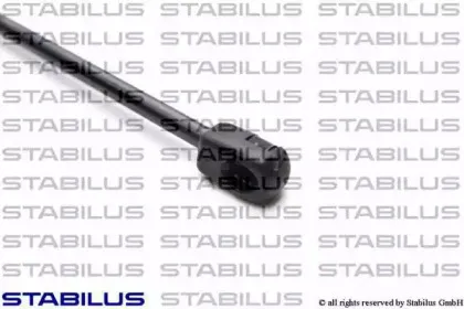 stabilus-2576wf