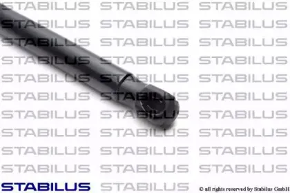 stabilus-2576wf