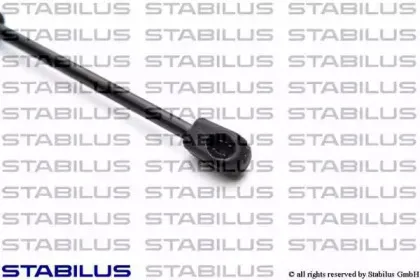 stabilus-2584wj