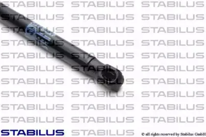 stabilus-2584wj