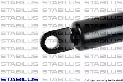 stabilus-262145