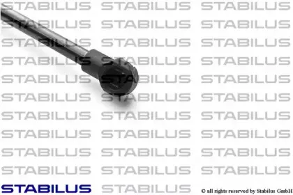 stabilus-282768