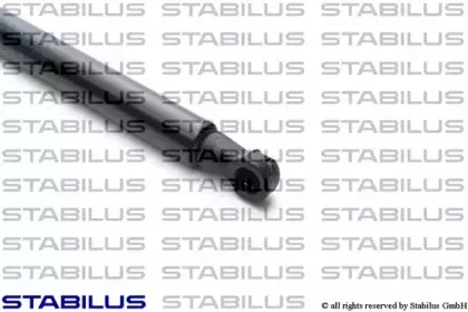 stabilus-282768