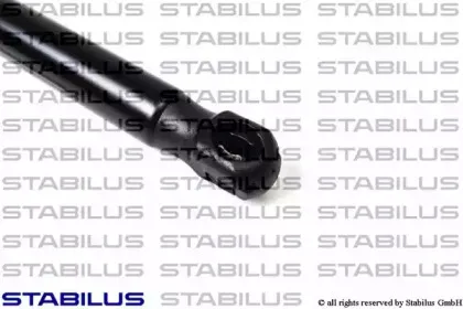stabilus-283485