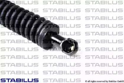 stabilus-2838zn