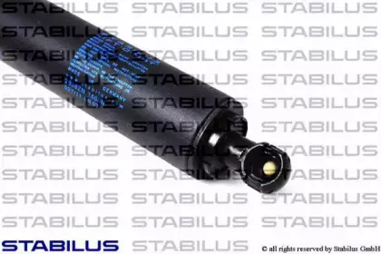 stabilus-2838zn